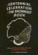Centennial Celebration of The Brownies' Book
