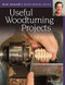 Mike Darlow's Woodturning Series: Useful Woodturning Projects