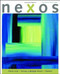 Nexos