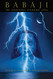 Babaji: The Lightning Standing Still