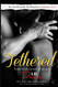 Tethered (An Accidentally On Purpose Companion Novel)