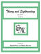 Theory and Sightreading for Singers: Level 2