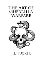 Art of Guerrilla Warfare