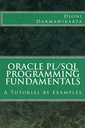 Oracle PL/SQL Programming Fundamentals