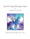 Spiritual Hypnotherapy Scripts: for Body Mind and Spirit