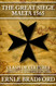 Great Siege Malta 1565