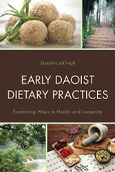 Early Daoist Dietary Practices