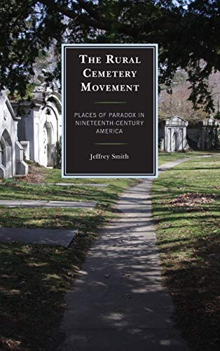 Rural Cemetery Movement