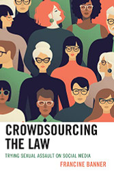 Crowdsourcing the Law