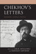Chekhov's Letters: Biography Context Poetics
