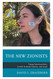 New Zionists: Young American Jews Jewish National Identity