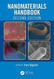 Nanomaterials Handbook (Advanced Materials and Technologies)