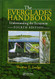 Everglades Handbook: Understanding the Ecosystem