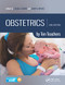 Obstetrics by Ten Teachers: by Ten Teachers