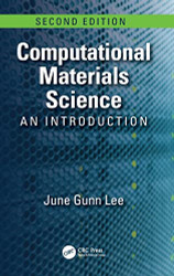 Computational Materials Science