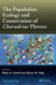 Population Ecology and Conservation of Charadrius Plovers