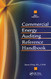 Commercial Energy Auditing Reference Handbook