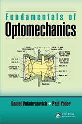 Fundamentals of Optomechanics