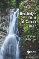 Data Analysis for the Life Sciences with R