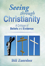 Seeing Through Christianity