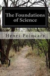 Foundations of Science (Science and Education)