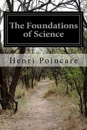 Foundations of Science (Science and Education)
