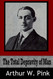 Total Depravity of Man