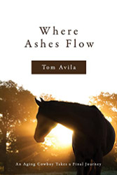 Where Ashes Flow