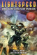 Lightspeed Magazine June 2014