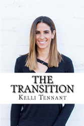 Transition: Every Athlete's Guide to Life After Sports