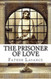 Prisoner of Love