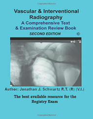 Vascular & Interventional Radiography A Comprehensive Text