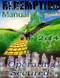 Redemption Manual 5.0 - Book 2: Operating Secured