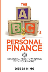 ABC's of Personal Finance