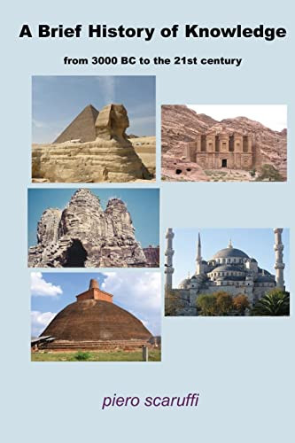 Brief History of Knowledge