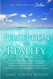Perception Of Reality: The Teachings Of Joshua