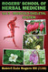 Rogers' School of Herbal Medicine volume 5
