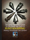 Space Age Kid's Guide To The Stone Age Skill Of Flint Knapping