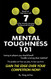 Mental Toughness 101: The Tennis Player's Guide To Being Mentally