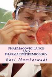 Pharmacovigilance And Pharmacoepidemiology