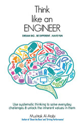 Think Like an Engineer