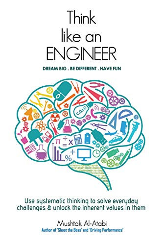Think Like an Engineer