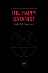 Happy Satanist: Finding Self-Empowerment
