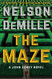 Maze (8) (A John Corey Novel)
