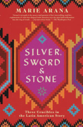 Silver Sword and Stone