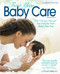 First Year Baby Care