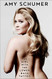 Girl with the Lower Back Tattoo