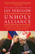 Unholy Alliance: The Agenda Iran Russia and Jihadists Share
