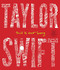 Taylor Swift: This Is Our Song