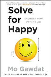 Solve for Happy